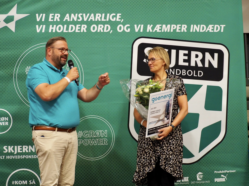 anette_juli2021.png