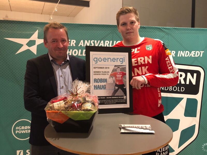 robin-haug_spet-2019.jpg