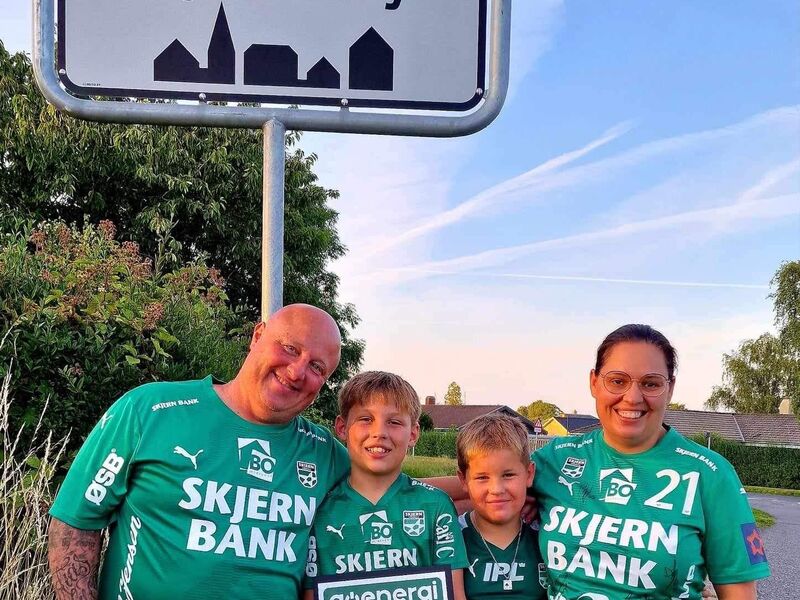 bjergby-go-energi.jpg