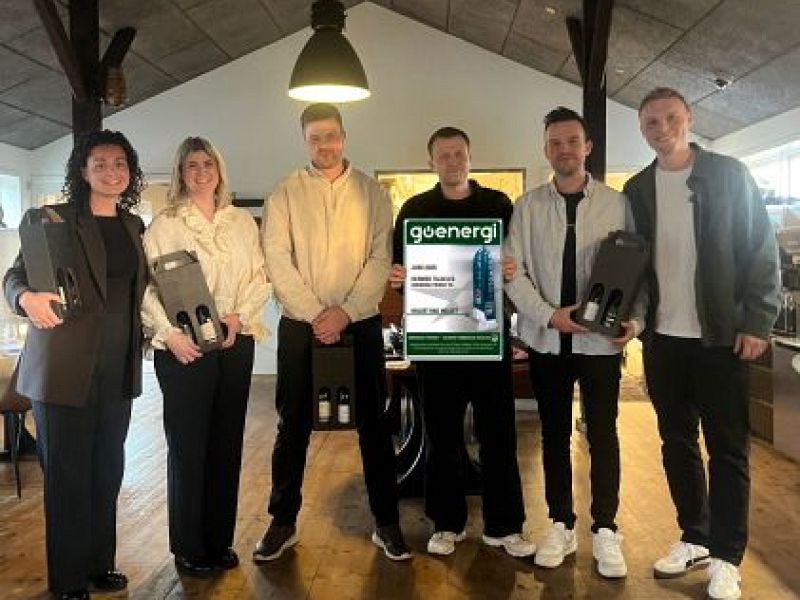 go-energi-juni-2026-11ea1ffc79e6e39d1ba0d6dd6cc8b294.jpg