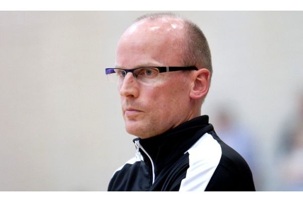 Nørgaard kræver knofedt