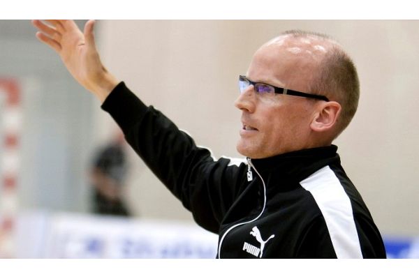 Nørgaard ligeglad med æstetikken