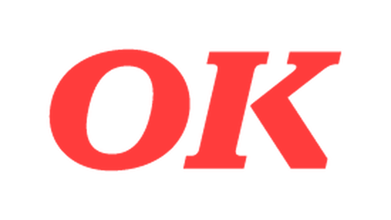 OK a.m.b.a.