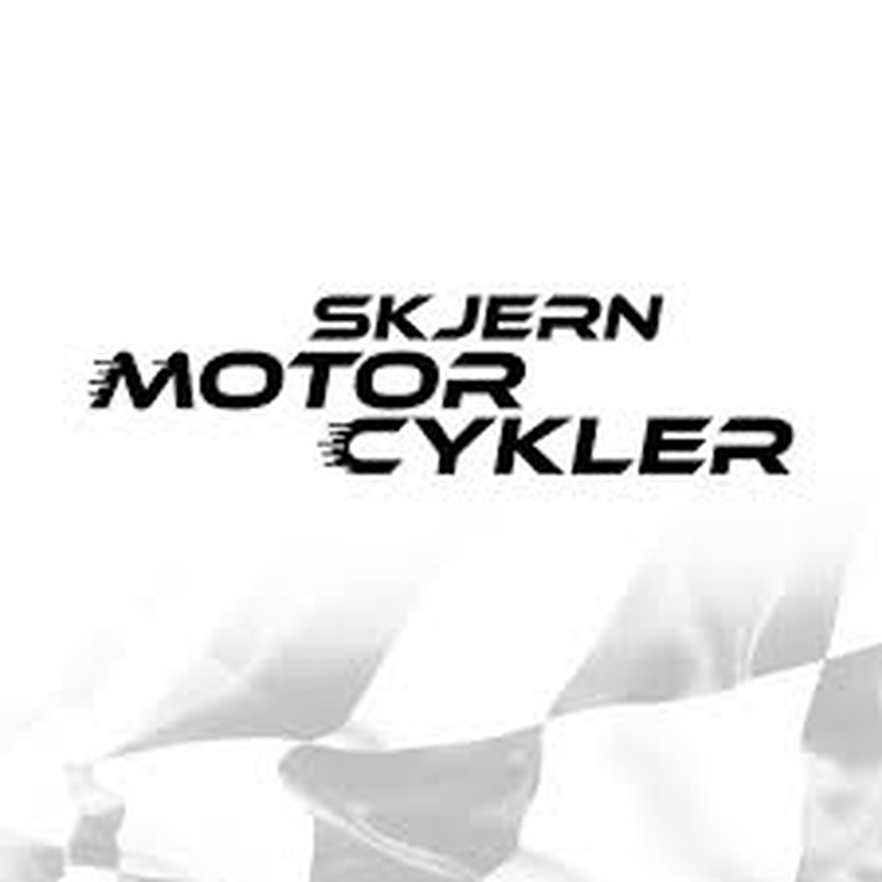 Skjern Motorcykler