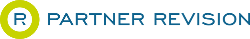 Partner Revision, Skjern