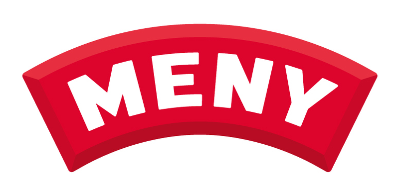 Meny Søndervig