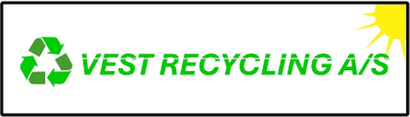 Vest Recycling A/S