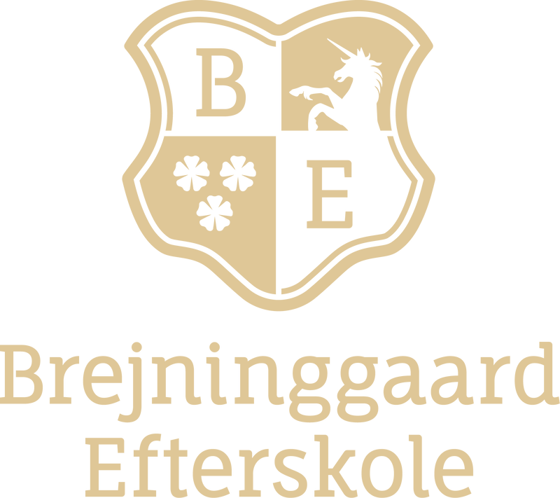 Brejninggaard Efterskole