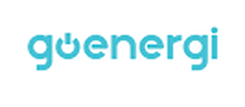 go'energi
