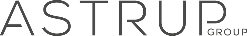 Astrup Group