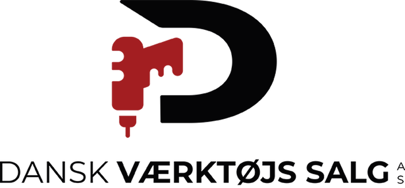 Dansk Værktøjs Salg A/S