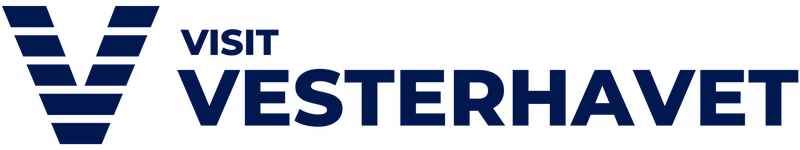 Destination Vesterhavet