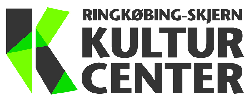 Ringkøbing-Skjern Kulturcenter