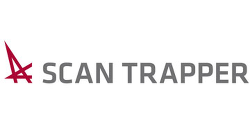 Scan Trapper