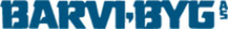 Barvi-Byg A/S