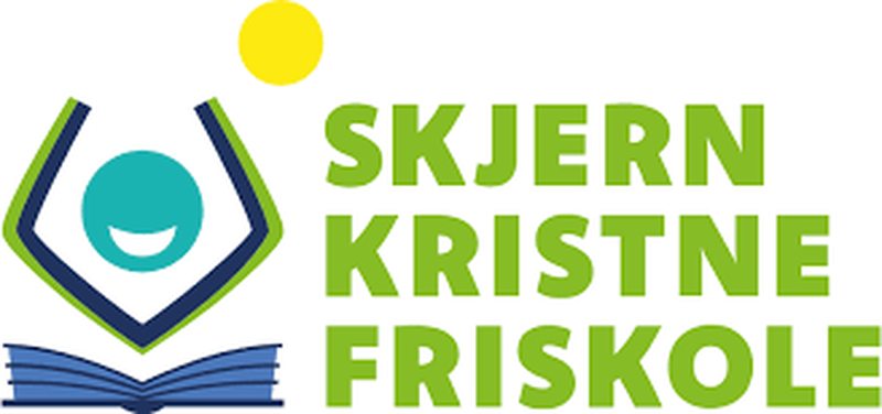 Skjern Kristne Friskole