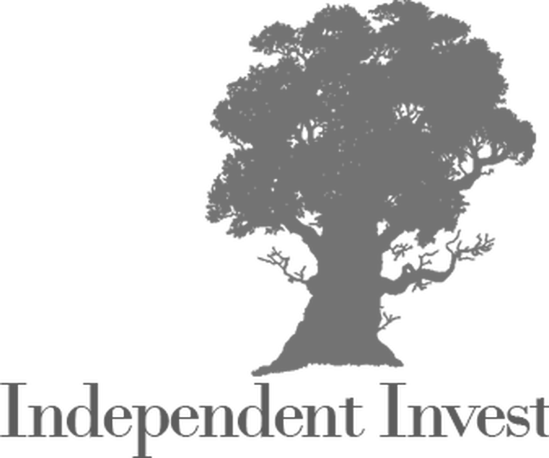Tiedemann Independent A/S