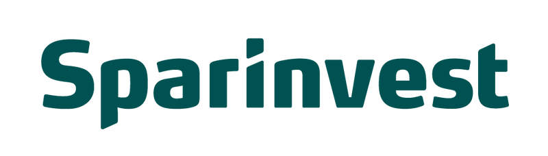ID Sparinvest