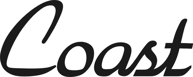 Coast