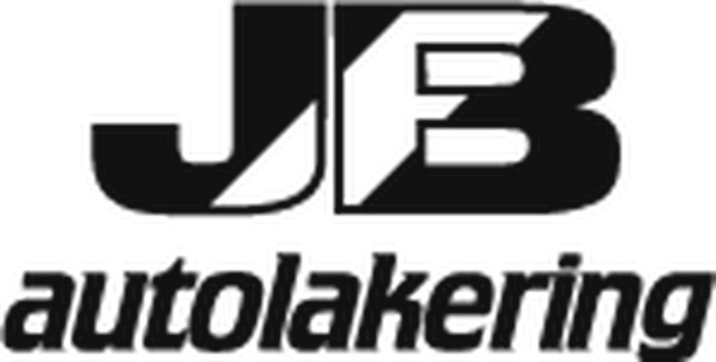 JB Autolakering