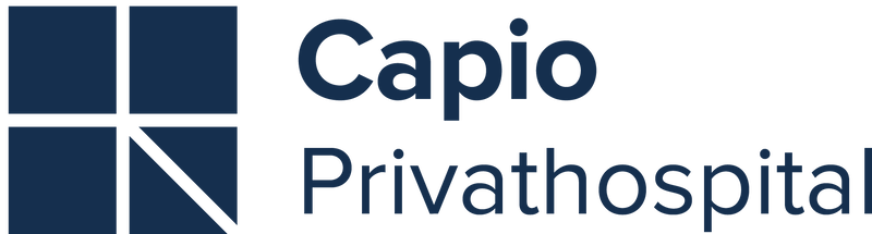Capio Privathospital