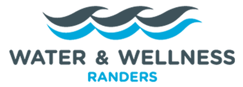 Water & Wellness Randers