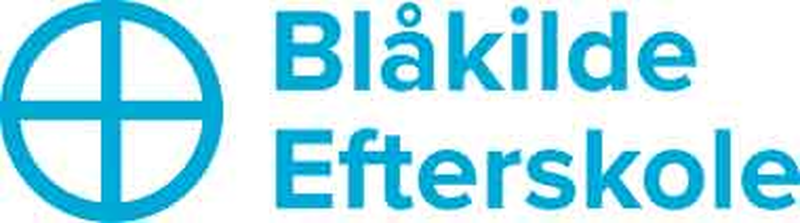 Blåkilde Efterskole