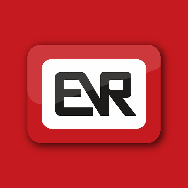 EVR A/S