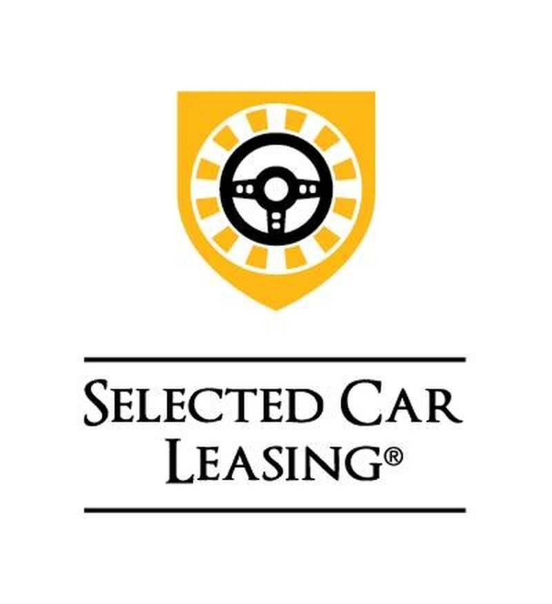 SELECTED CAR LEASING A/S