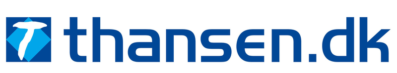 T. Hansen Gruppen A/S