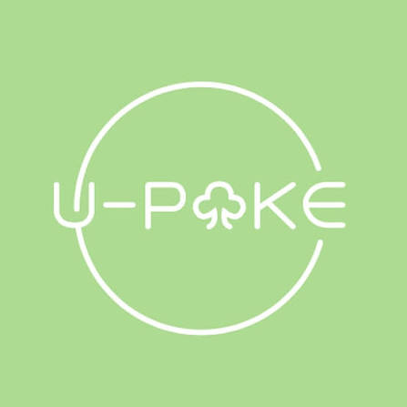 U-Poke