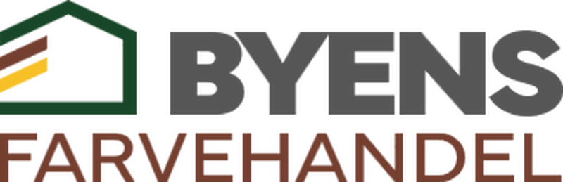 Byens Farvehandel