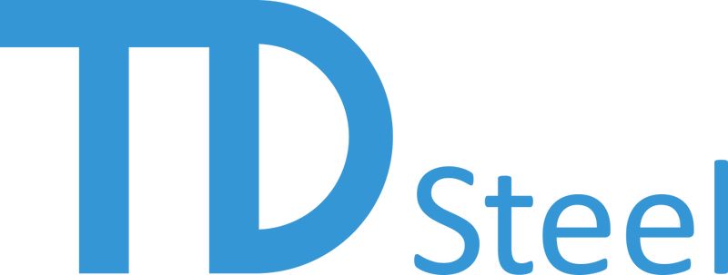 TD Steel