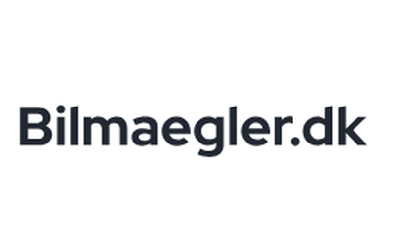 Bilmaegler.dk