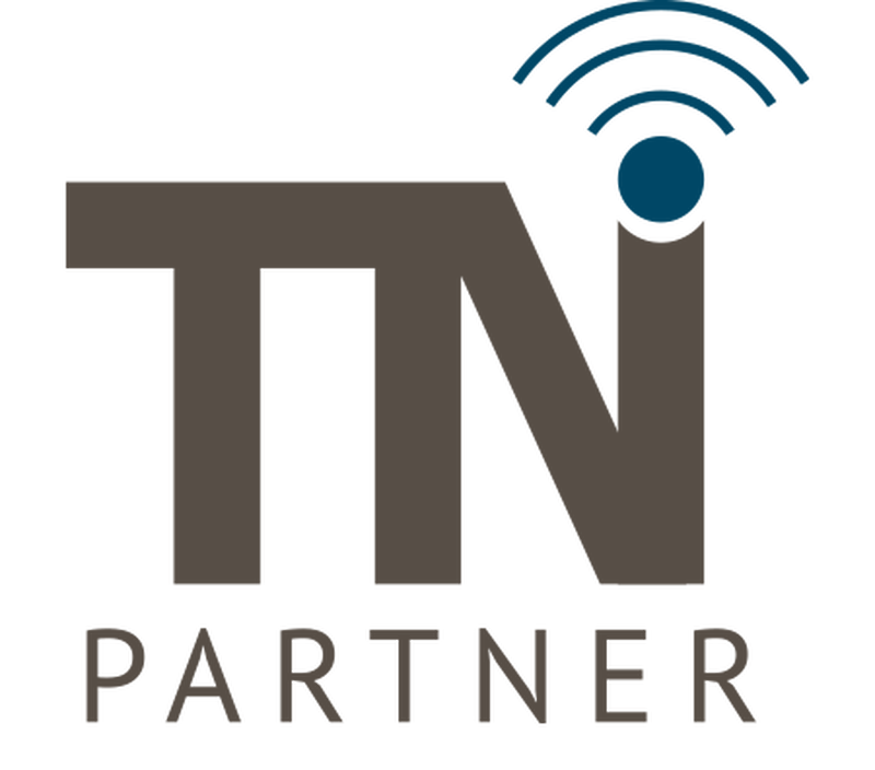 TNI Partner A/S