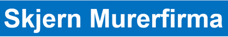 Skjern Murerfirma ApS