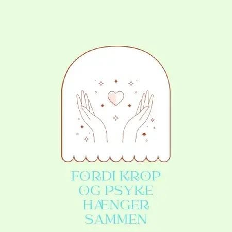 Vesterbæk Hypno- og Kraniosakralterapi
