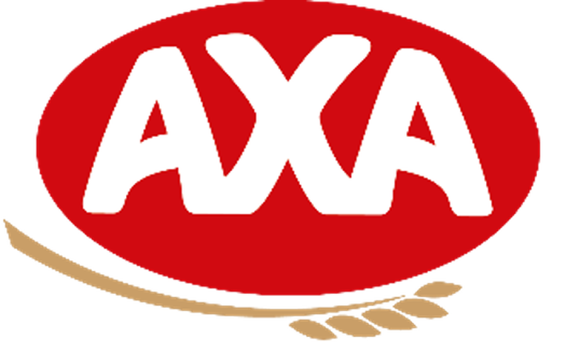 AXA Morgenmad