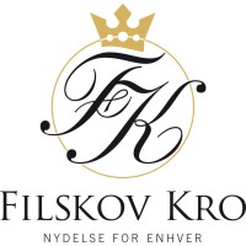Filskov Kro ApS