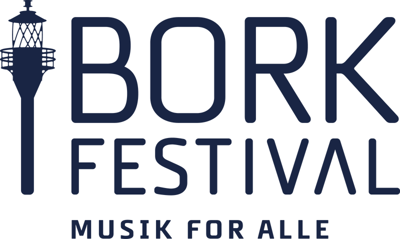 Bork Festival