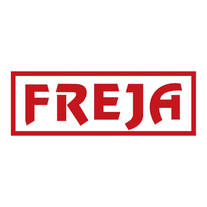 Freja Transport & Logistics