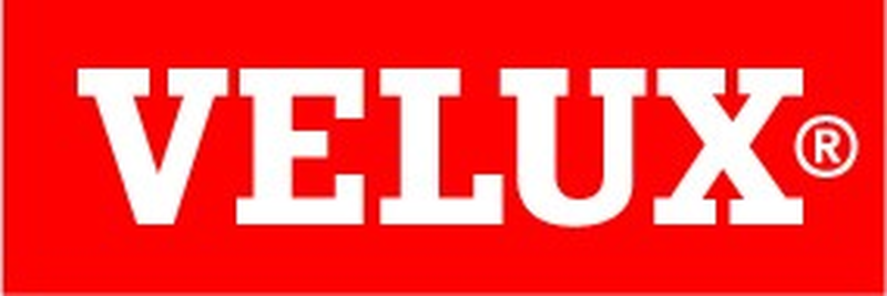 VELUX/Gåsdal