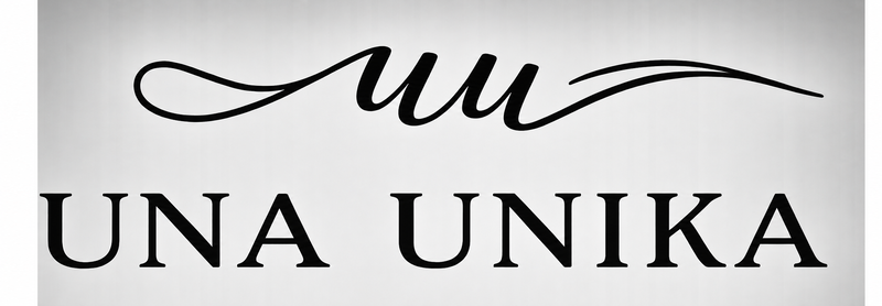 Una Unika