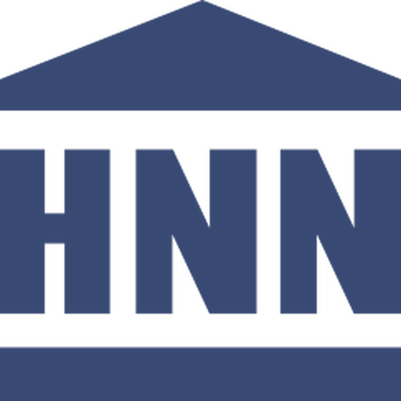 HNN Byggefirma ApS