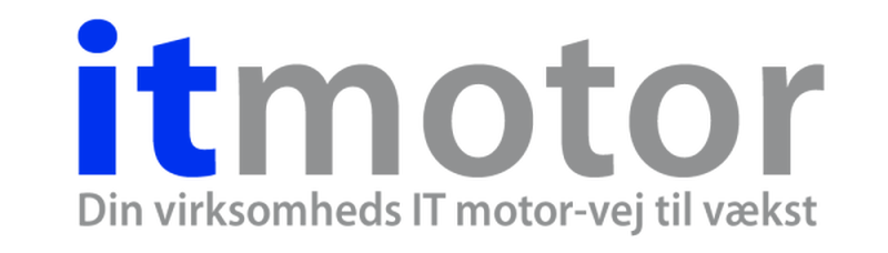 ITmotor ApS