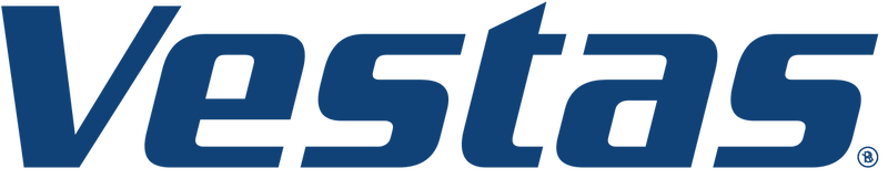 Vestas Manufacturing A/S