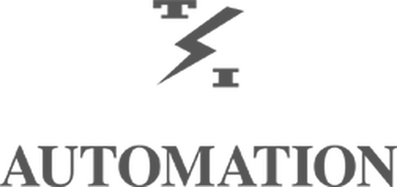 TI Automation A/S