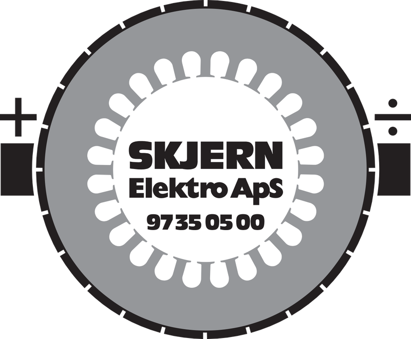 Skjern Elektro