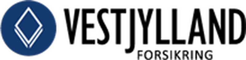 Vestjylland Forsikring