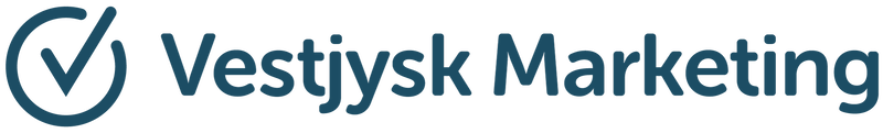 Vestjysk Marketing